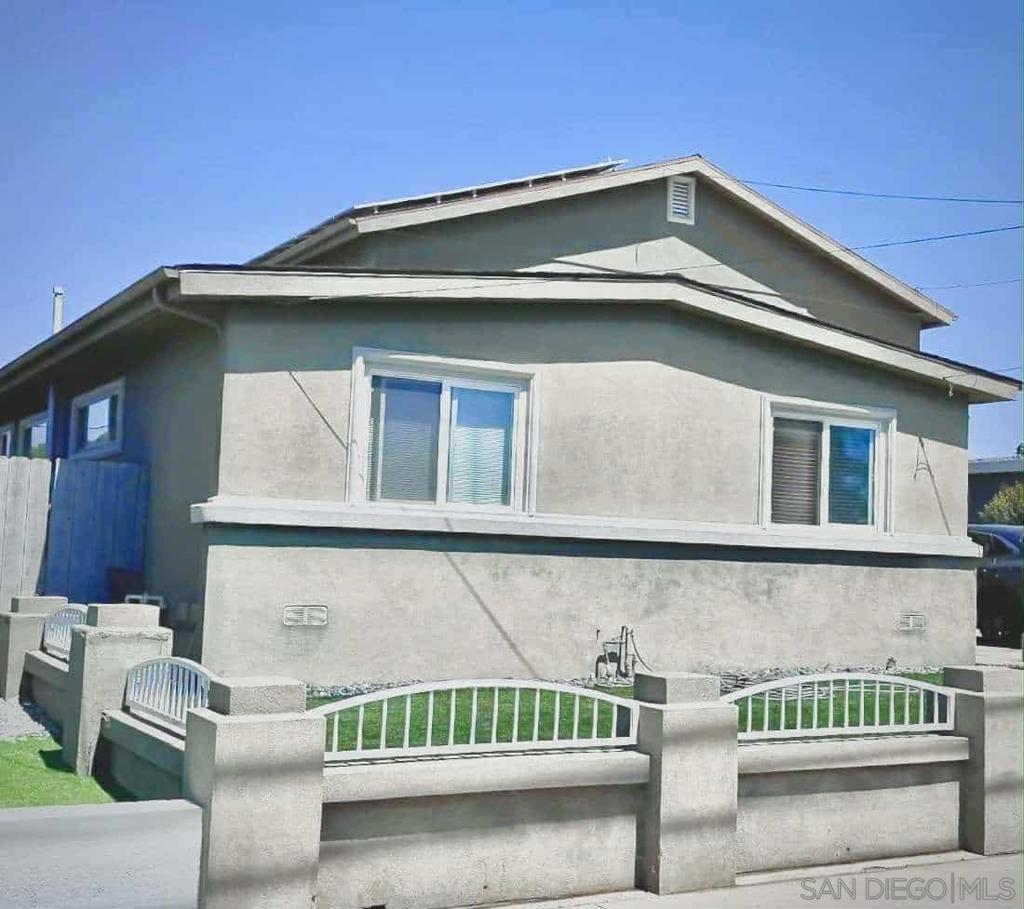 MLS #250032357SD image #23