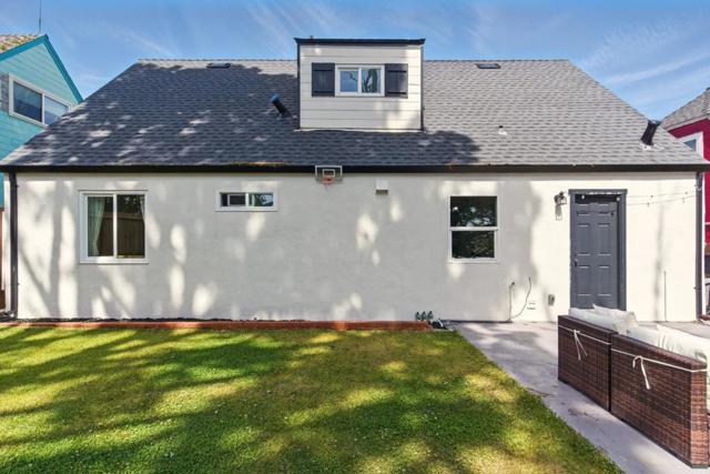 640 Heather Court, Pacifica CA: https://media.crmls.org/mediaz/60731824-ff19-4e87-96fd-2f9519acb7c8.jpg