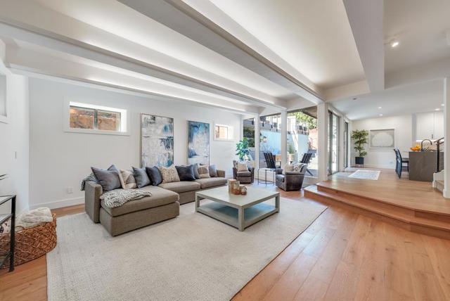 1310 Escalona Drive, Santa Cruz CA: https://media.crmls.org/mediaz/60732071-d163-4f36-b103-b29a8cf3fc70.jpg