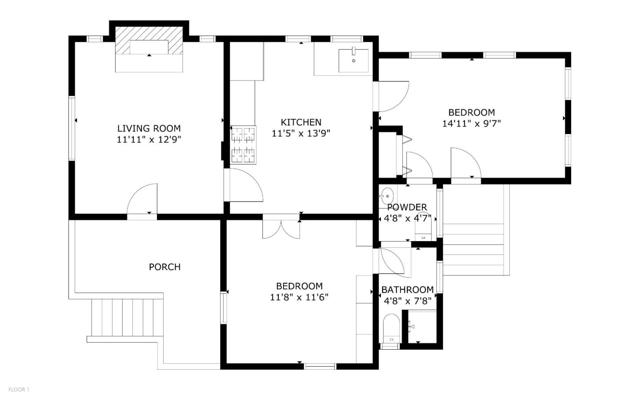 222 2nd Avenue, Santa Cruz CA: https://media.crmls.org/mediaz/6073575c-0067-4451-b1e1-bc60b13bd87e.jpg