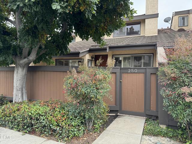 Front Image Thumbnail for CRP1-26554