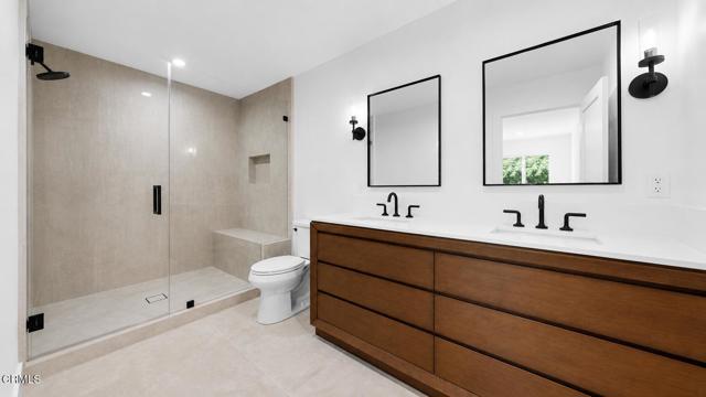 4 Bed Home for Sale in Thousand Oaks, California