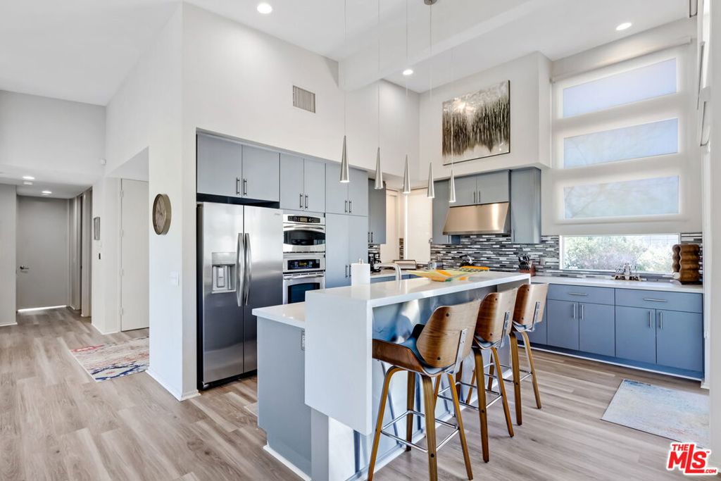 MLS #25603571 image #6