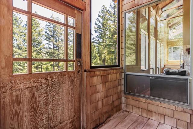 855 Oak Ridge Road, Los Gatos CA: https://media.crmls.org/mediaz/6073c20c-9158-4105-8cfd-4ba8f0e29647.jpg