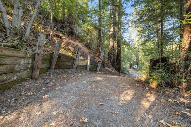 24140 Schulties Road, Los Gatos CA: https://media.crmls.org/mediaz/6073d2db-a7b2-47e2-b433-8b613f03b201.jpg