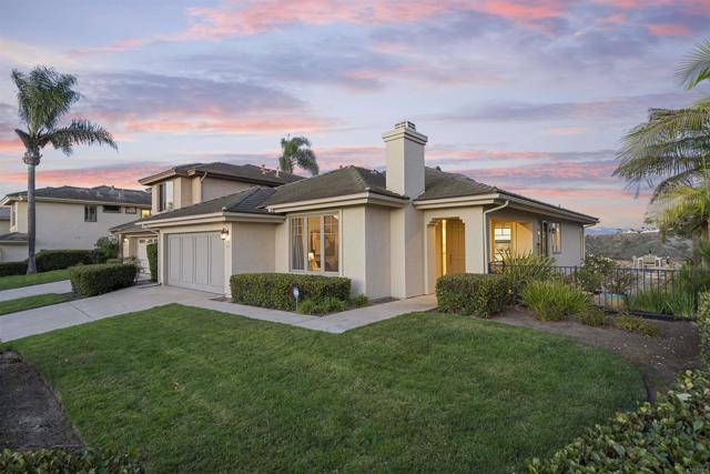 Front Image Thumbnail for CRNDP2509716