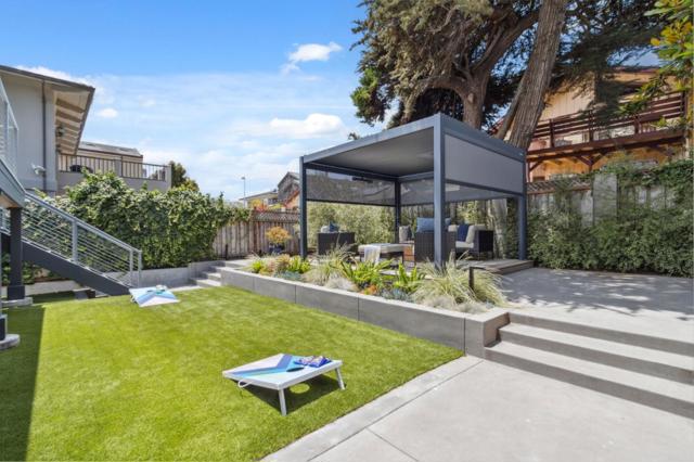 237 21st Avenue, Santa Cruz CA: https://media.crmls.org/mediaz/6073f545-0a3b-4524-a25a-1d6444003053.jpg