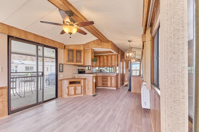 Image 12 of 42 For 69333 Palm Canyon Drive 62