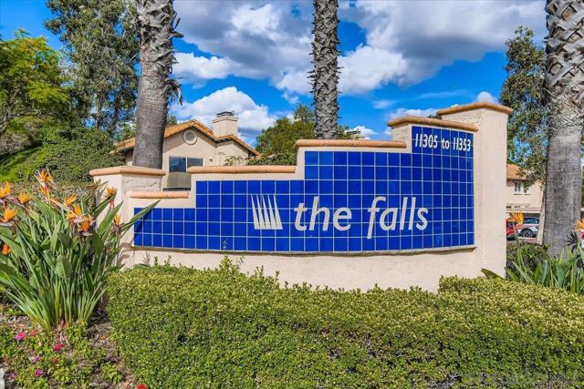 11313 Avenida De Los Lobos, San Diego CA: https://media.crmls.org/mediaz/60742350-36e3-40c0-ad1d-79b4e957932d.jpg