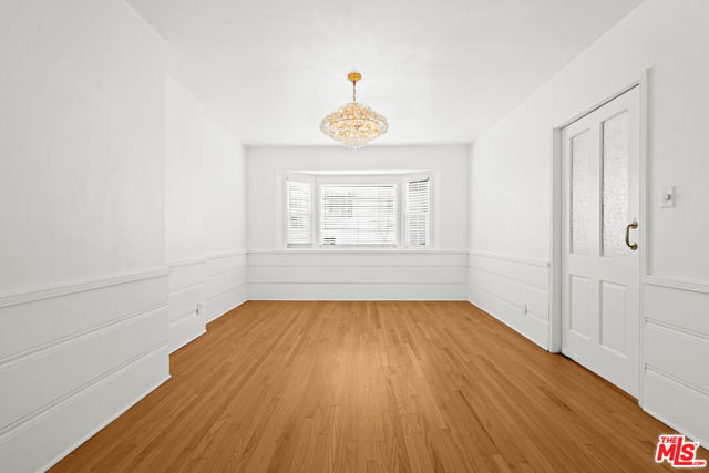 3715 Homeland Drive, View Park CA: https://media.crmls.org/mediaz/607426aa-cc85-4bec-8d77-152f682bfcaa.jpg