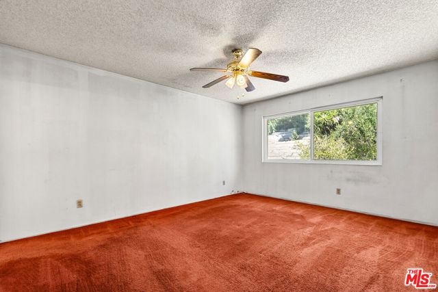 4 Bed Home for Sale in Montebello, California