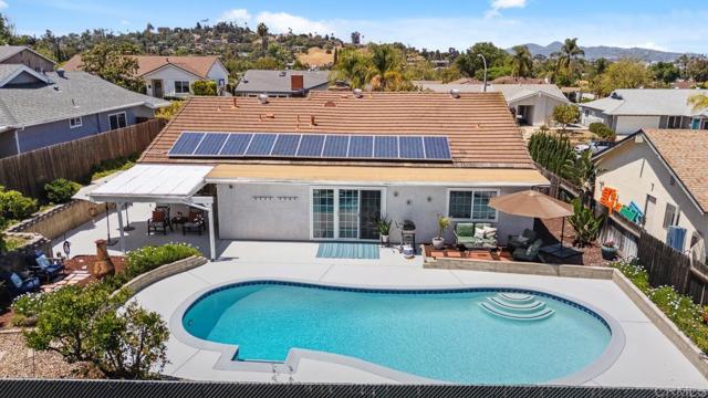 Detail Gallery Image 39 of 42 For 640 Mclain St, Escondido,  CA 92027 - 3 Beds | 2 Baths