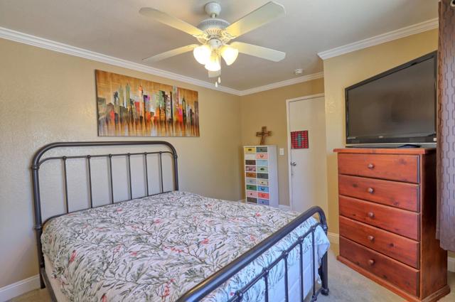 801 Nash Road, Hollister CA: https://media.crmls.org/mediaz/607464f6-2ba5-4c83-87f4-6e1f8de65c3b.jpg