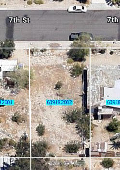 0 7th Street Street, Desert Hot Springs CA: https://media.crmls.org/mediaz/60746590-f229-48d5-947a-e021bbd1f794.jpg