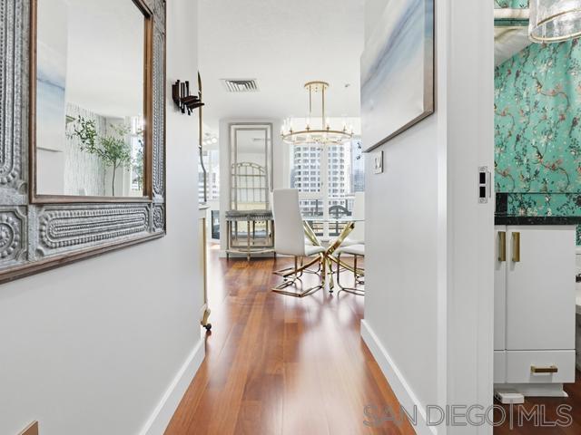 1199 Pacific Hwy - photo 6