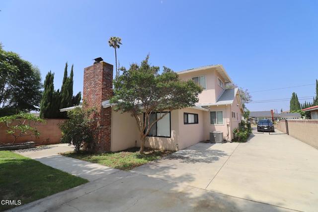 5026 Doreen Avenue, Temple City CA: https://media.crmls.org/mediaz/607473cd-1dbe-46ea-8224-d53ffced90aa.jpg
