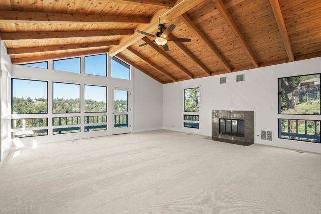 79 Muth Drive, Orinda CA: https://media.crmls.org/mediaz/60747bcc-057a-46f5-aff9-b03193340b33.jpg