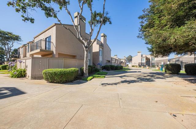 2444 N Main Street, Salinas CA: https://media.crmls.org/mediaz/607493ef-ca91-4191-8ca3-75787402bc35.jpg