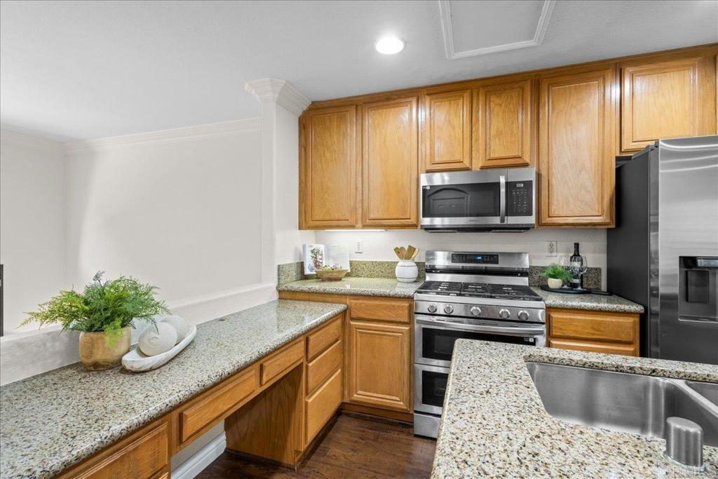3756 Mykonos Lane - photo 5