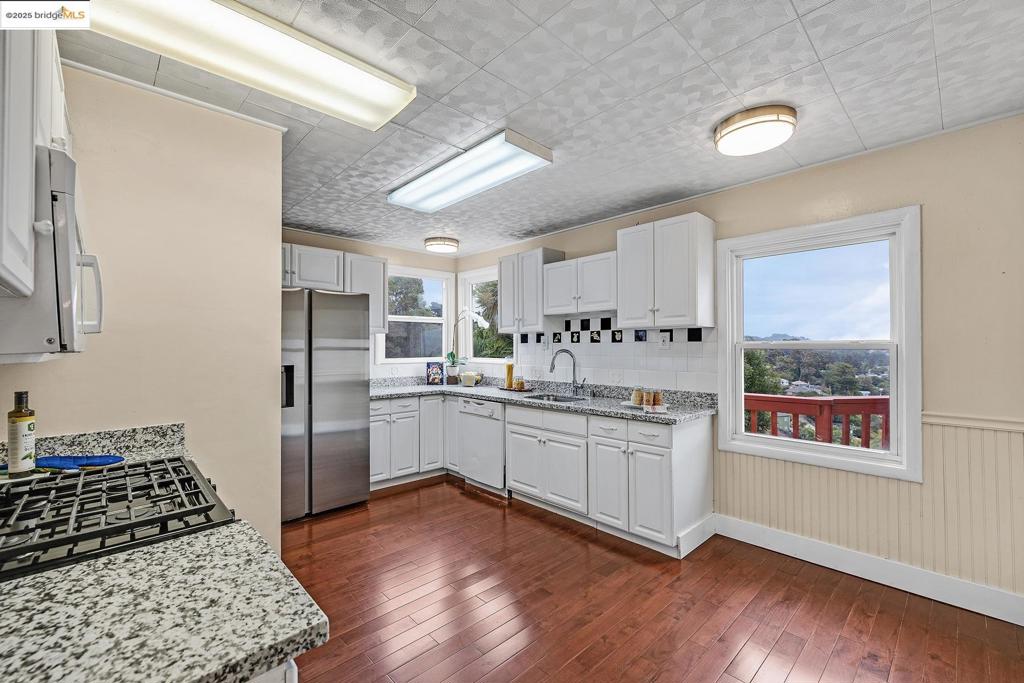 MLS #41115622 image #8