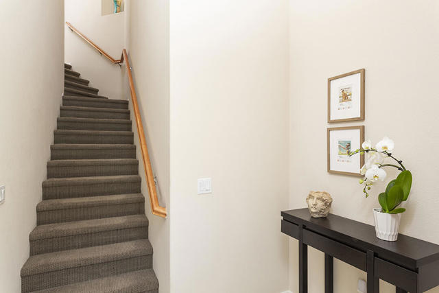 1370 Yermo Drive S, Palm Springs, CA 92262