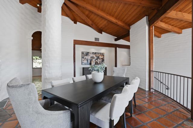 Image 22 of 75 For 3250 Venado Street