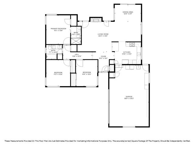 520 S Bayview Avenue, Sunnyvale CA: https://media.crmls.org/mediaz/6074f10d-4c45-4fda-bca9-abe127c3a127.jpg