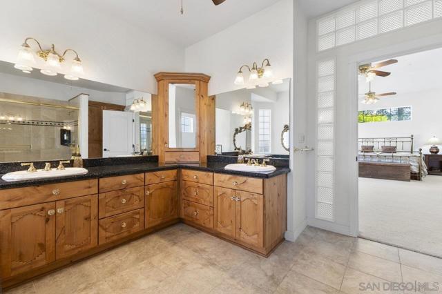 3232 N Twin Oaks Valley Rd, San Marcos CA: https://media.crmls.org/mediaz/6074f9b6-0ec2-4582-9f05-51329ae8a0b5.jpg