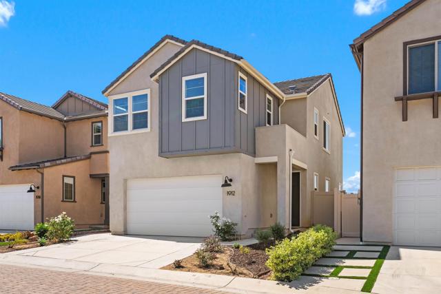 Details for 1912 Julie Dawn Place, Escondido, CA 92026