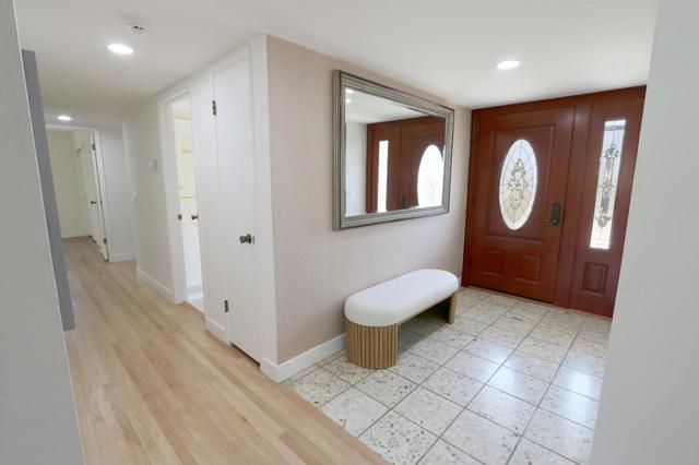 12141 Viewoak Drive, Saratoga CA: https://media.crmls.org/mediaz/60750559-83e5-40ea-b7ee-a192e8f9f897.jpg