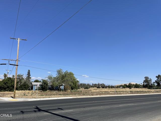 427 E Grand, Porterville, CA, 93257 427 E Grand, Porterville, CA, 93257
