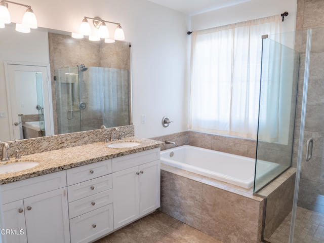 Detail Gallery Image 20 of 37 For 520 Nile River Dr, Oxnard,  CA 93036 - 4 Beds | 3 Baths