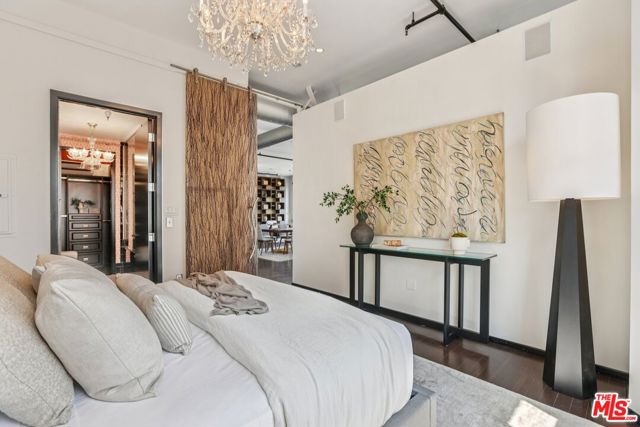 1645 N Vine Street, Los Angeles CA: https://media.crmls.org/mediaz/6075341b-774e-4abf-9ae6-3bd6eda28ae8.jpg