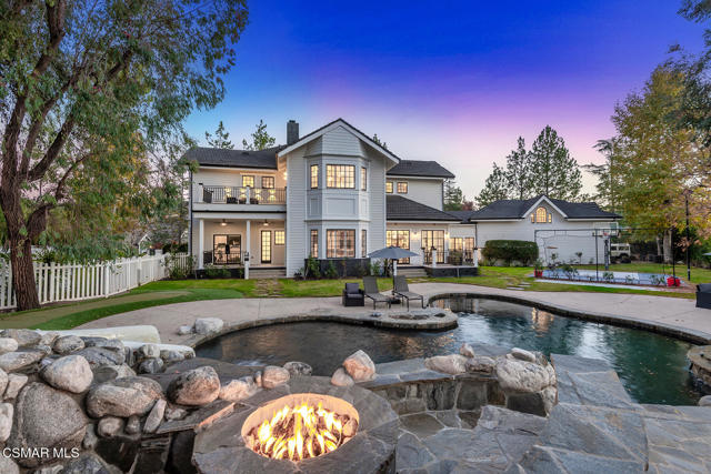 28845 Countryside Drive, Agoura Hills CA: https://media.crmls.org/mediaz/60754718-6582-433e-ad73-bcfa8e33b5a0.jpg