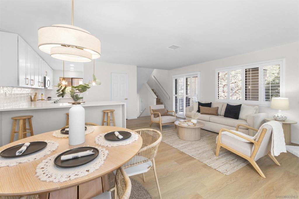 5878 Mission Center #A