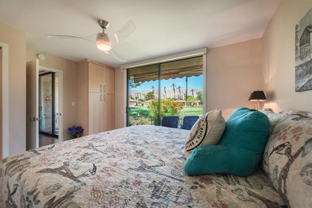 84 La Ronda Drive, Rancho Mirage CA: https://media.crmls.org/mediaz/607563b2-1d58-4f0b-8116-bb1d00873de4.jpg