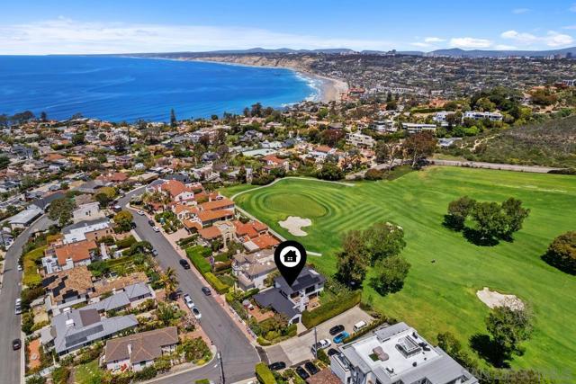 7505 Pepita Way, La Jolla CA: https://media.crmls.org/mediaz/607567a1-4029-4dab-b8d8-c93df8218b17.jpg