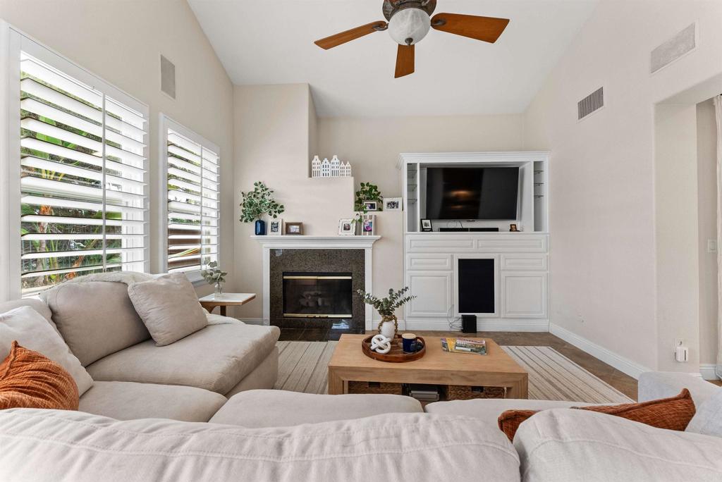 1546 Black Walnut Drive - photo 10