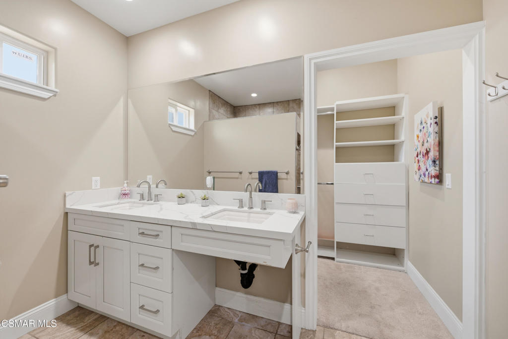 MLS #226001879 image #63