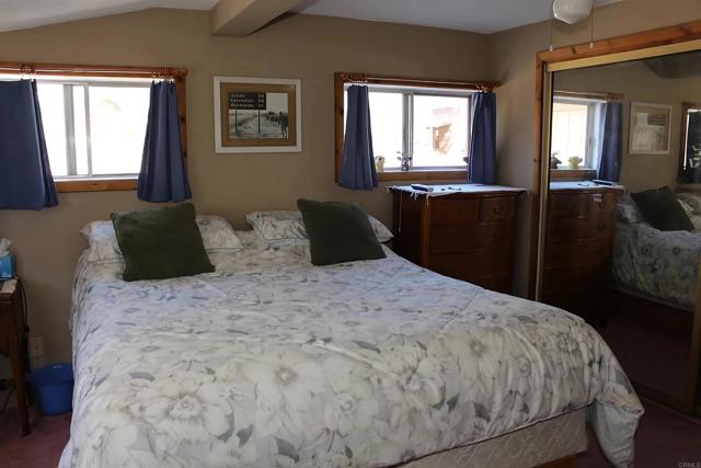 Detail Gallery Image 10 of 34 For 13853 Charlann Rd., Valley Center,  CA 92082 - 3 Beds | 1 Baths