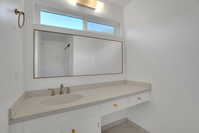 239 Sierra Court, Martinez CA: https://media.crmls.org/mediaz/6075a866-96f5-457b-a401-89f6bb39f6a4.jpg