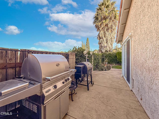 Detail Gallery Image 34 of 47 For 224 Marjori Ave, Thousand Oaks,  CA 91320 - 3 Beds | 2 Baths