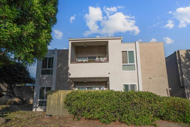 3571 Ruffin Rd, San Diego, California 92123, 2 Bedrooms Bedrooms, ,2 BathroomsBathrooms,Condominium,For Sale,Ruffin Rd,240021767SD