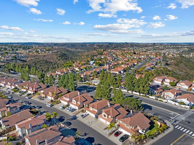 8192 Torrell Way, San Diego, California 92126, 4 Bedrooms Bedrooms, ,3 BathroomsBathrooms,Single Family Residence,For Sale,Torrell Way,250001423SD