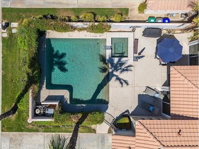 78858 Breckenridge Drive, La Quinta CA: https://media.crmls.org/mediaz/6075f93b-a29c-4294-9bfc-989bac0e0e54.jpg