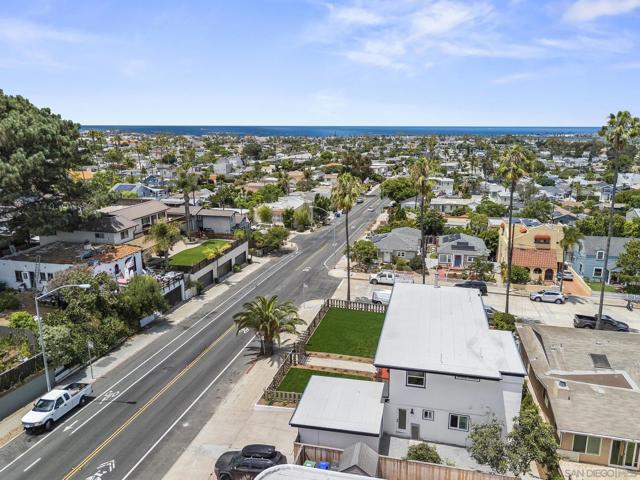 4420 Voltaire Street, San Diego CA: https://media.crmls.org/mediaz/6076017a-6077-478a-8227-89aa424ada0e.jpg