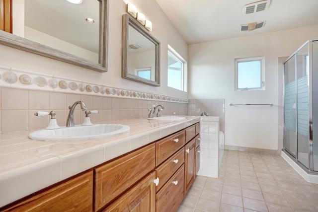 444 Chesterfield Drive, Cardiff by the Sea, California 92007, 3 Bedrooms Bedrooms, ,2 BathroomsBathrooms,Single Family Residence,For Sale,Chesterfield Drive,250020324SD