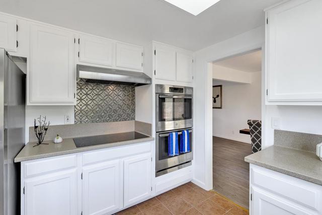 149 Westminster Way, Vallejo CA: https://media.crmls.org/mediaz/607629d5-f6a1-47d8-bf79-822d73a93bb4.jpg