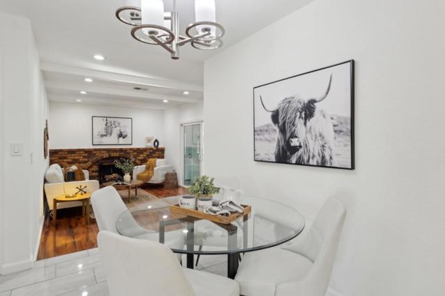 Image 11 of 34 For 2496 Sturla Drive