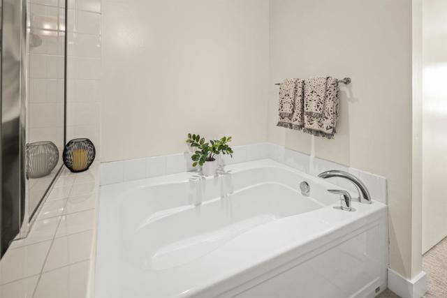 Detail Gallery Image 25 of 56 For 3812 Park Bld #414,  San Diego,  CA 92103 - 2 Beds | 2 Baths